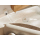 Sencor Odkurzacz automatyczny SRV 9485WH - 1609328 - zdjęcie 17